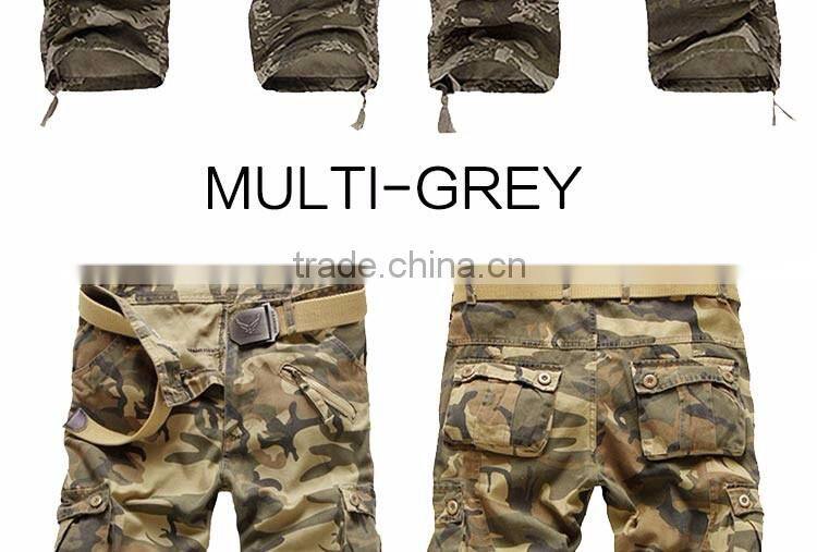 Mens Working Trousers Menschwear Ready made Garments BLMNJ012