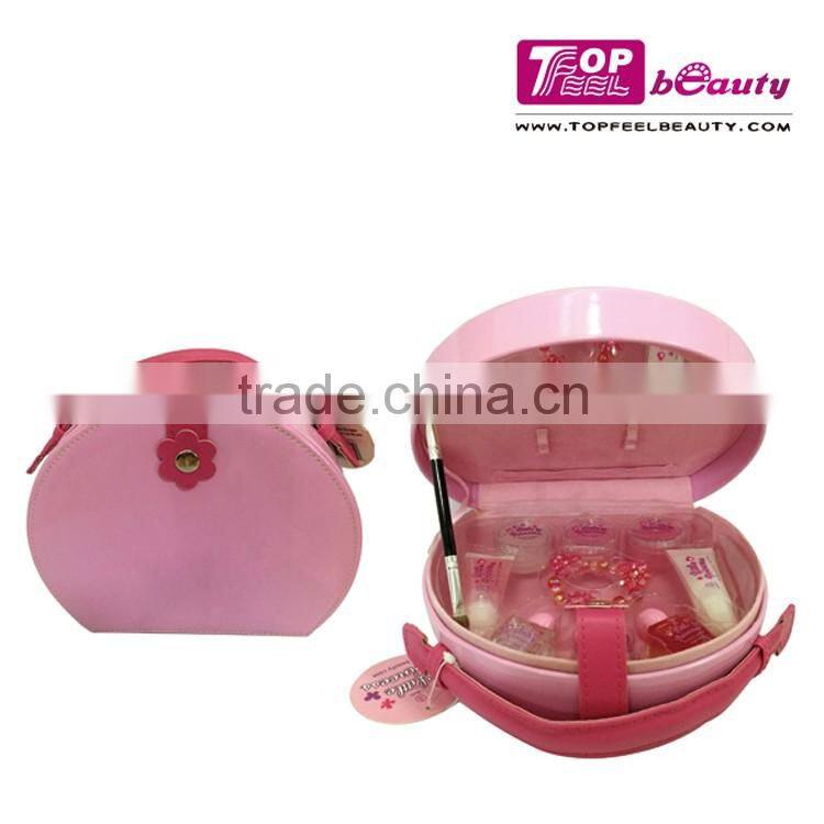 2016 new design makeup bags for kids