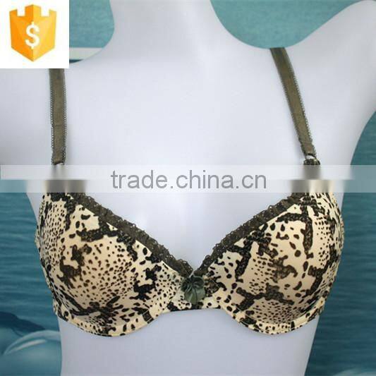 Hot Sale Bras, Women Hot Sale Underwear Set