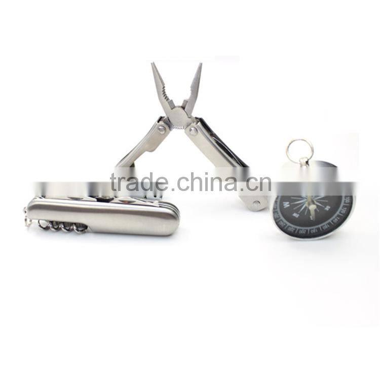 Hot selling camping set