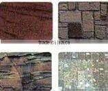 (0.15mm~1.2mm) *(600mm~1250mm) Superior-quality New PPGI Steel Coils