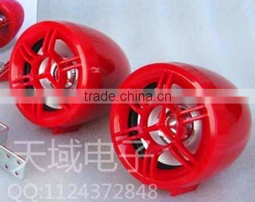 3 inch popular speaker for mp3