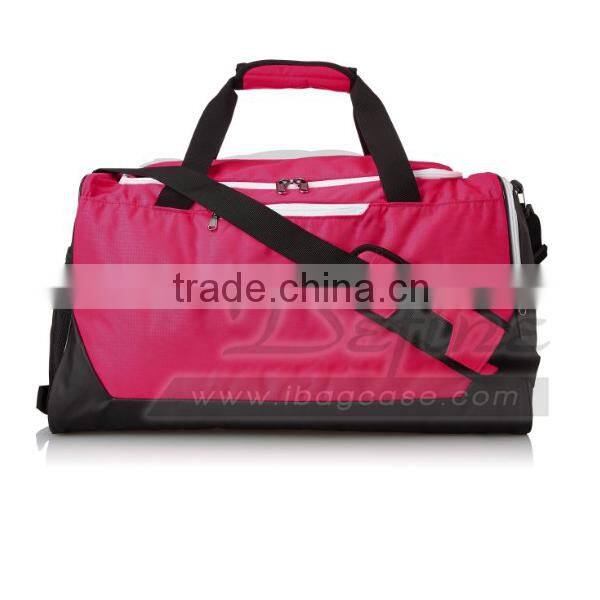 The Fashionable Best Seller Cute Travel Duffel bag