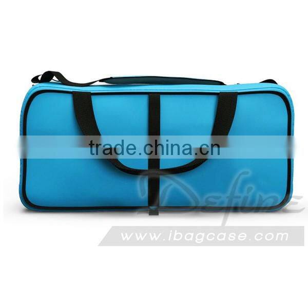 China Supplier Best Quality Foldable Bag Men Over The Shoulder Best Selling