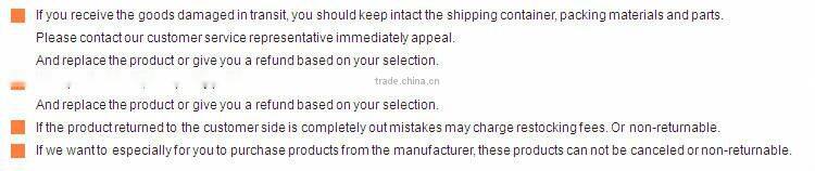ISL6558CRZ-T LTC3824IMSE#TRPBF SOMOMAP3530-11-1672IFXR DSPIC33FJ16GS402T-I/SO Drive Logic Timer Voltage Regulator xxx