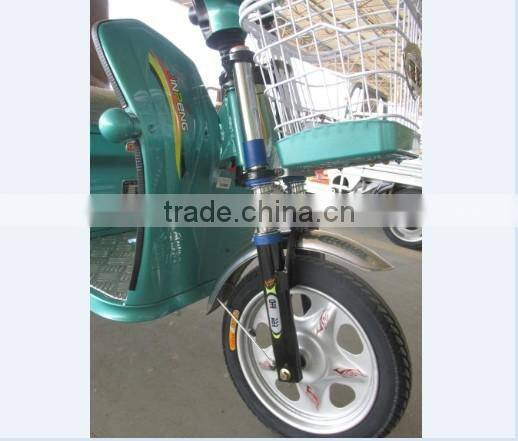 on sale electric rickshaw for passenger