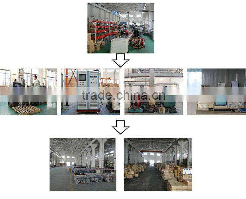 generator/ welding diesel generator dual-use Hot sale! (KDE6700EW)