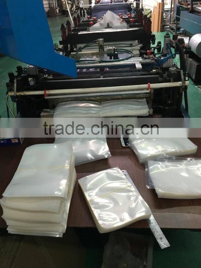 Good quality Vacuum Bag For Food