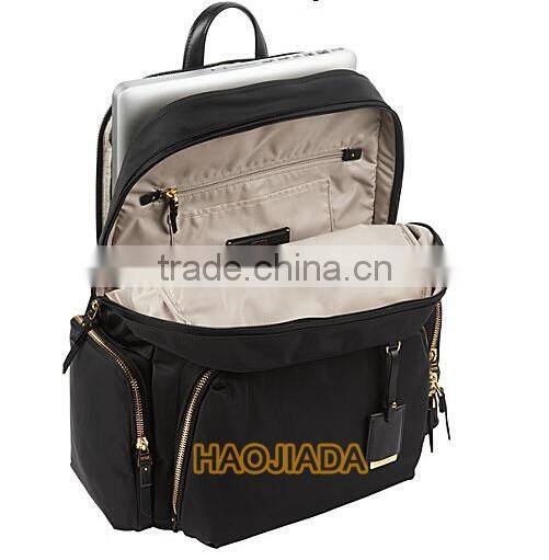 2016 name brand laptop school bag