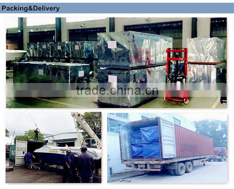 2015 Chinese famous brand supply high quality mini jet ski