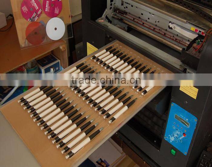 More Than !3 Years Experience 3D Metal Printer For Sale Sold All Over The World