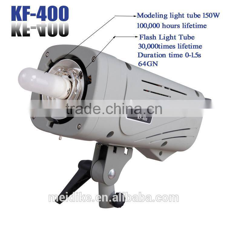 Portable studio flash kit professional flash studio with professional studio background