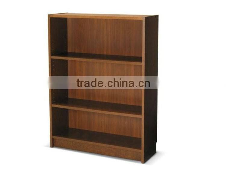 Antique wooden file cabinet, display rack/ display case (SZ-FCB378)