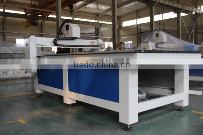 High quality wood carving cnc router for sale