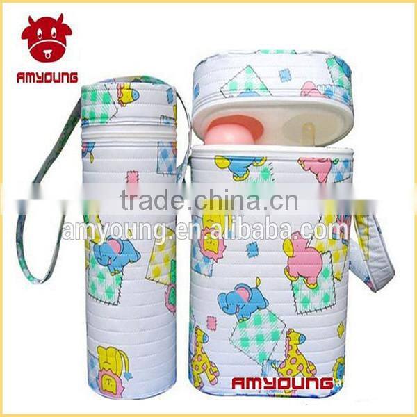 High quality storage container to keep food hot thermos food container keep food warm insulated food container