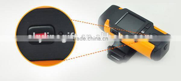 wholesale camera sport,sport action camera