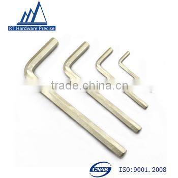 Hex key imperial Allen key 1/16 5/16 3/32 3/32 5/16 3/16 7/32 to 1/4