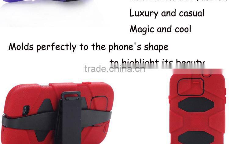 Innovative Product Ideas For Smartphone Of Mobile Phone Covers India For Samsung Galaxy S5 Phone Unlocked,Plastic Storage Case