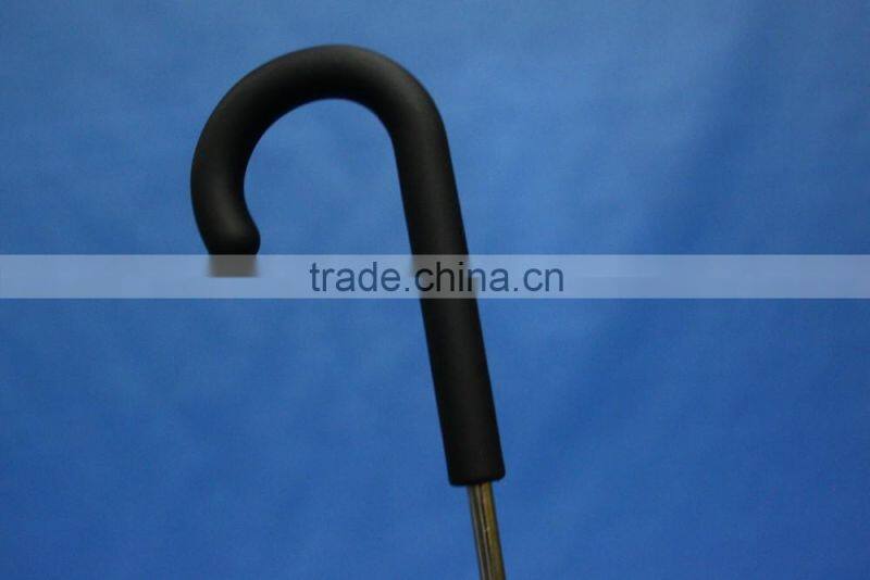 Fashionable Safety Cartoon Design Promotional Children Umbrella