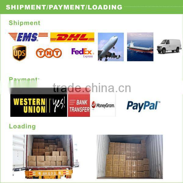 Multi-function portable 5v 1a long lasting battery charger for mobile phone