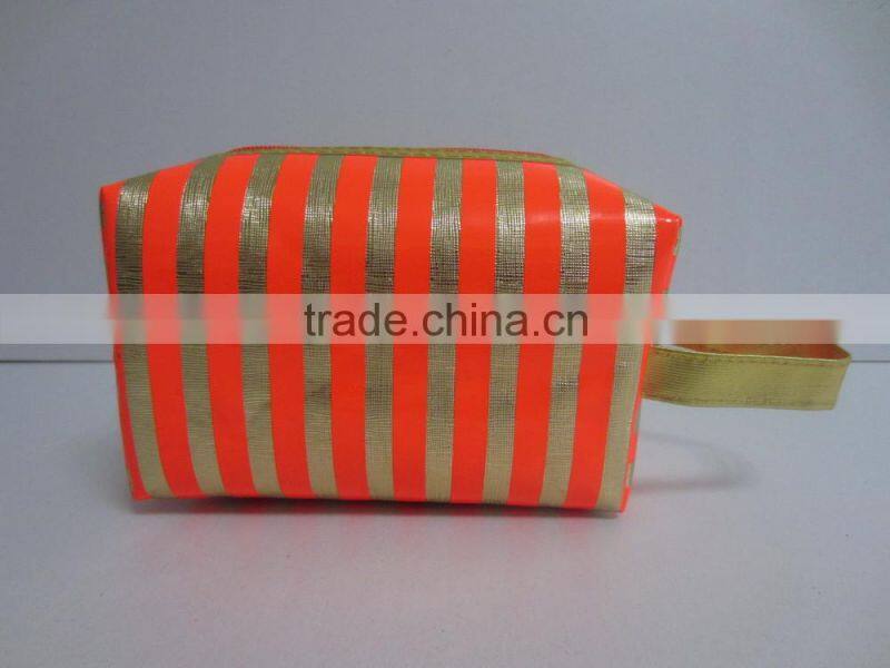 cheap wholesale makeup bags,travel makeup bags,makeup bags with compartments