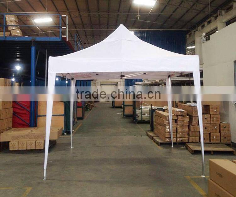pop up gazebo tent