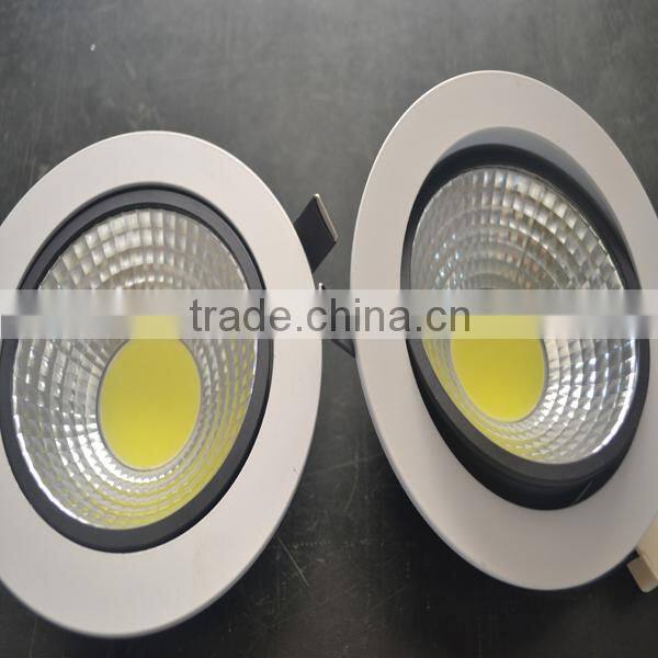 bulk buy from china 15w dimmable led down lights 220 volt