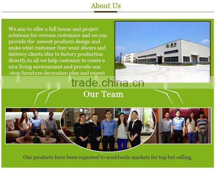 Fashion Okan Style Right-Angle Side Pure Natural Rose Wood Dining Table Top