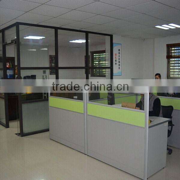 Die casting zinc alloy 3D metal animal shape keychain