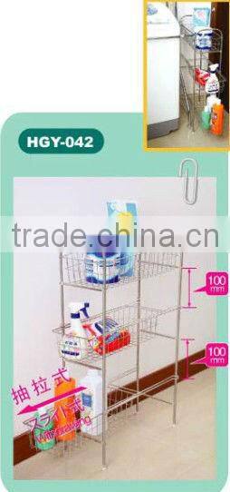Wasghing Shelves HGY-042