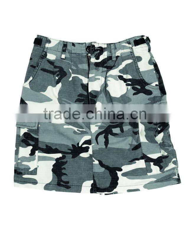 Military Lady's Skirt (USA ARMY EQUIPMENT)