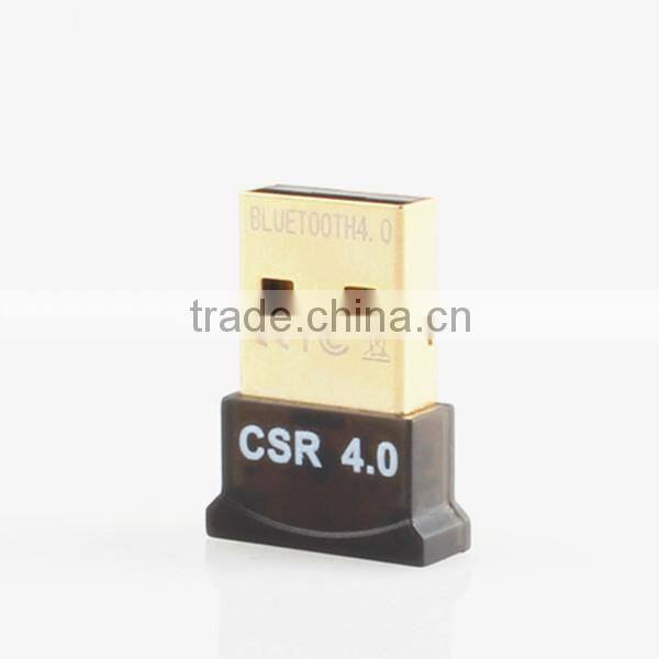 usb bluetooth dongle 4.0 bluetooth audio receiver/bluetooth v4.0 music receiver