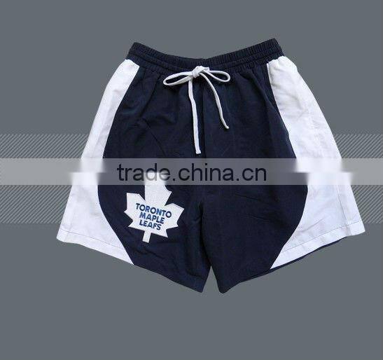 New style Casual Mens beach shorts, board shorts, beach wear