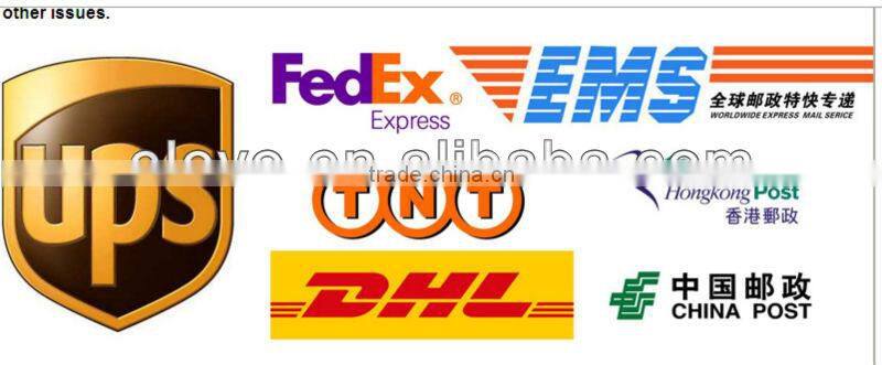 13.3 inch laptop gaming laptop computer laptops in bulk