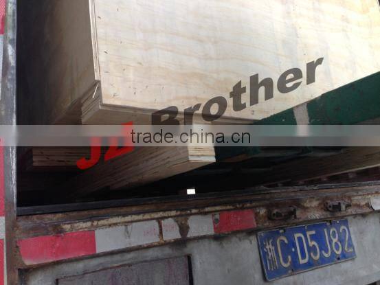 One Year Quality Guarantee BOPP Sticker Tape Slitter Machine