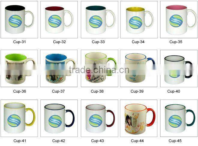 Vacuum cupg for sale