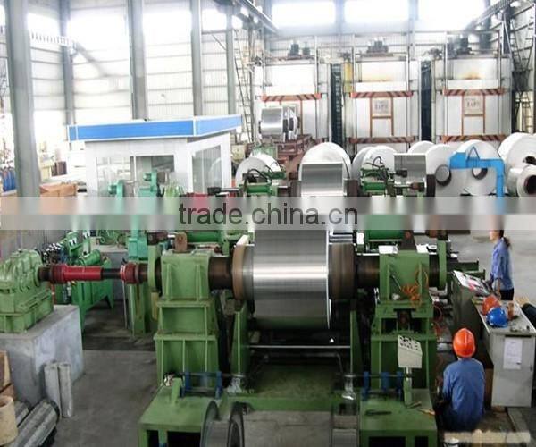 2016 hot selling mirror cladding aluminum sheet price