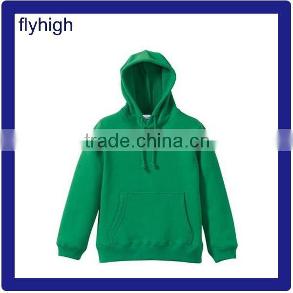 Plain cheap sweatshirt women short sleeve sweatshirt