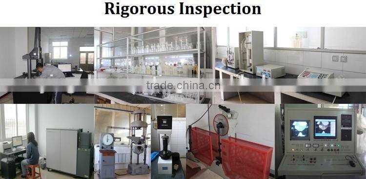 FOUNDRY CASTING SERVICE CUSTOM WIRE ROPE STEEL PULLEY