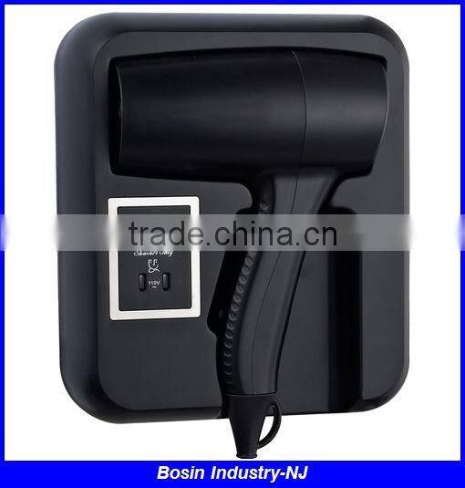 NJ-CD-728A 12V Hair Dryer