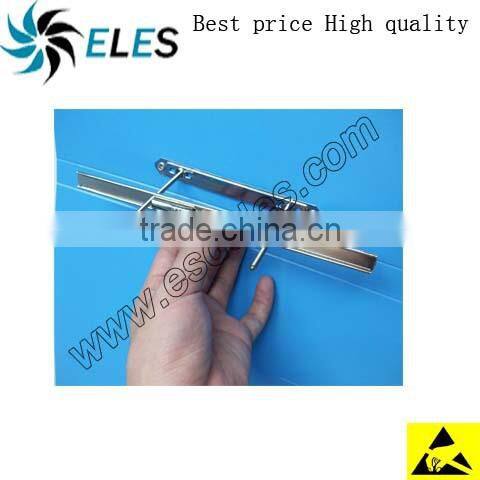 A4 plastic file folder,file folder,esd file folder