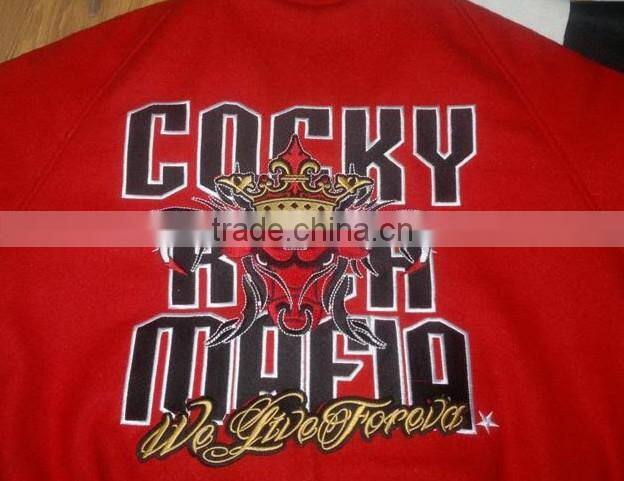 New Custom Men Stylish Slim Double Breasted Overcoat Trench Coat Winter Jacket Windbreaker