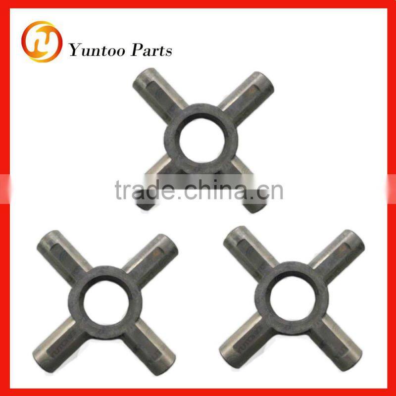 relay box and parts for eddy current retarder JD332121