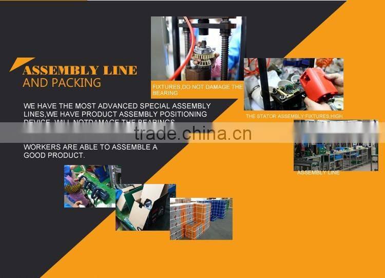 mini wood cutter cutter wood portable concrete cutter