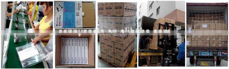 digital diet kitchen scale nutrition scale calorie design for dieting