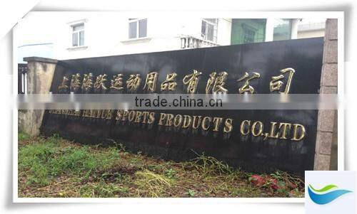 Black Shorty Customized Colour Neoprene Wetsuits