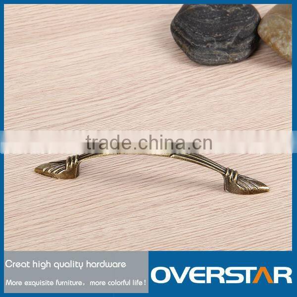 Wholesale Products Custom Fancy Kitchen Cabinet Handles