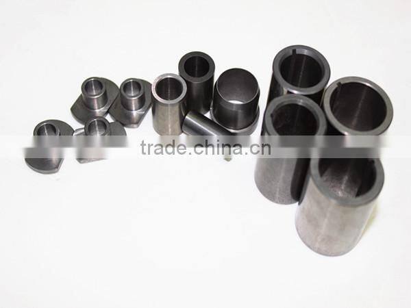 bearing spacer for ball bearing