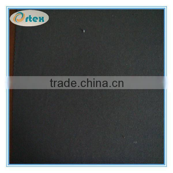 wicking yarn polyester mesh fabric