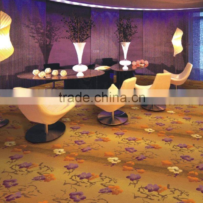 5 star hotels carpet axminster carpet for hilton hotel 002